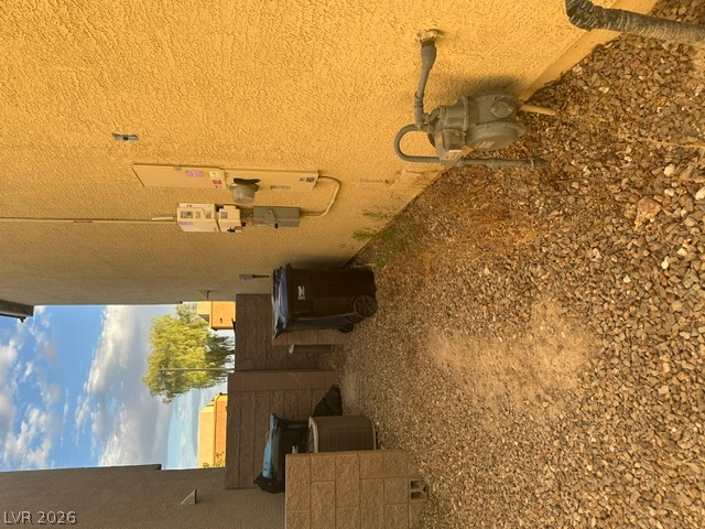 Photo 45 of 45, 3835 Enchanted Well Avenue