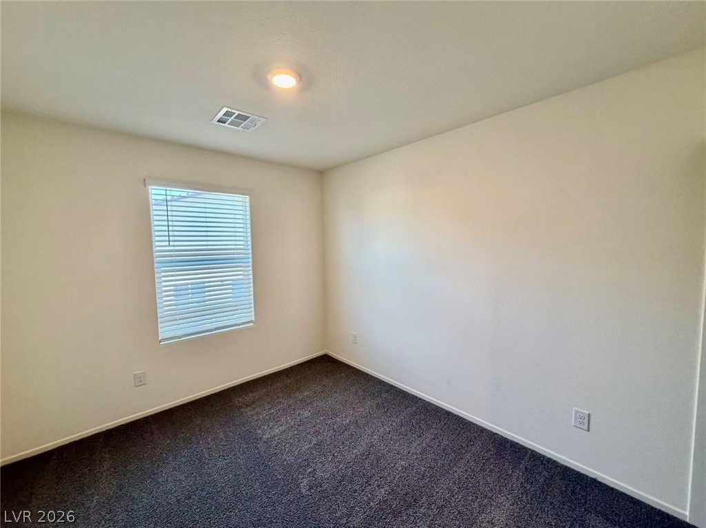Photo 9 of 17, 4495 Honey Hills Avenue