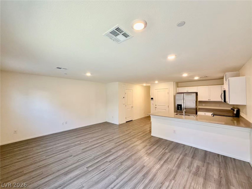 Photo 3 of 4495 Honey Hills Avenue