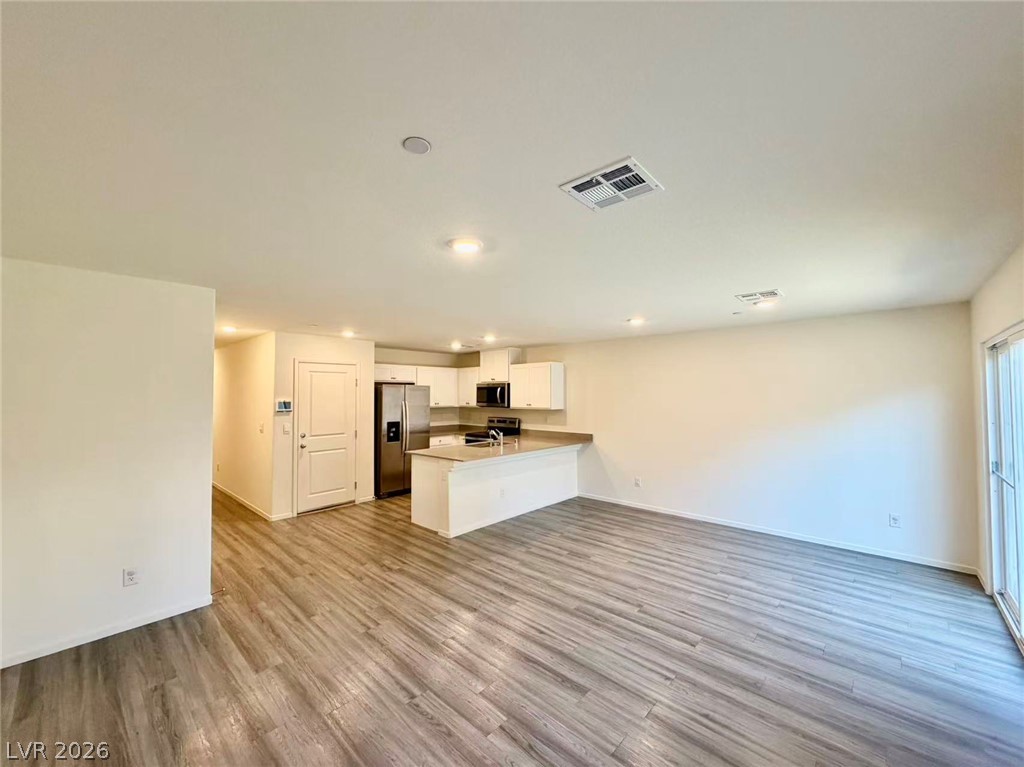 Photo 4 of 4495 Honey Hills Avenue