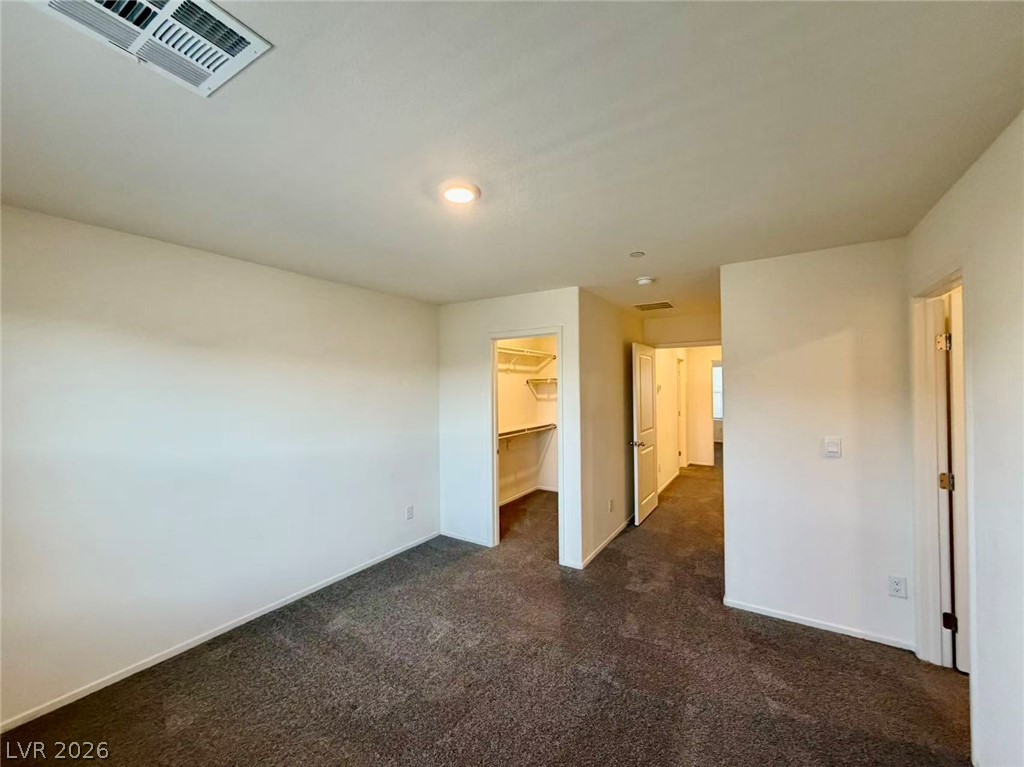 Photo 5 of 4495 Honey Hills Avenue