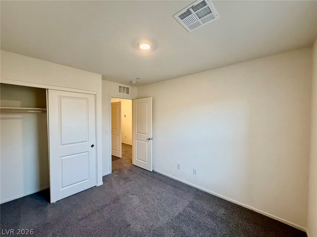 Photo 8 of 17, 4495 Honey Hills Avenue