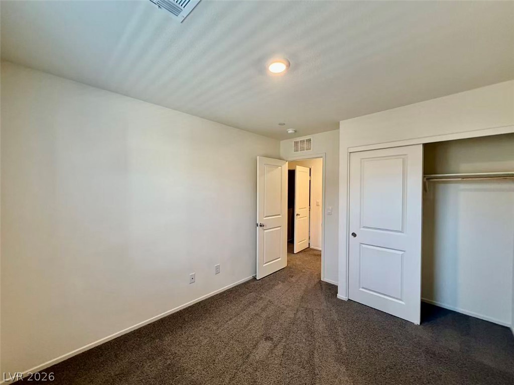 Photo 10 of 17, 4495 Honey Hills Avenue