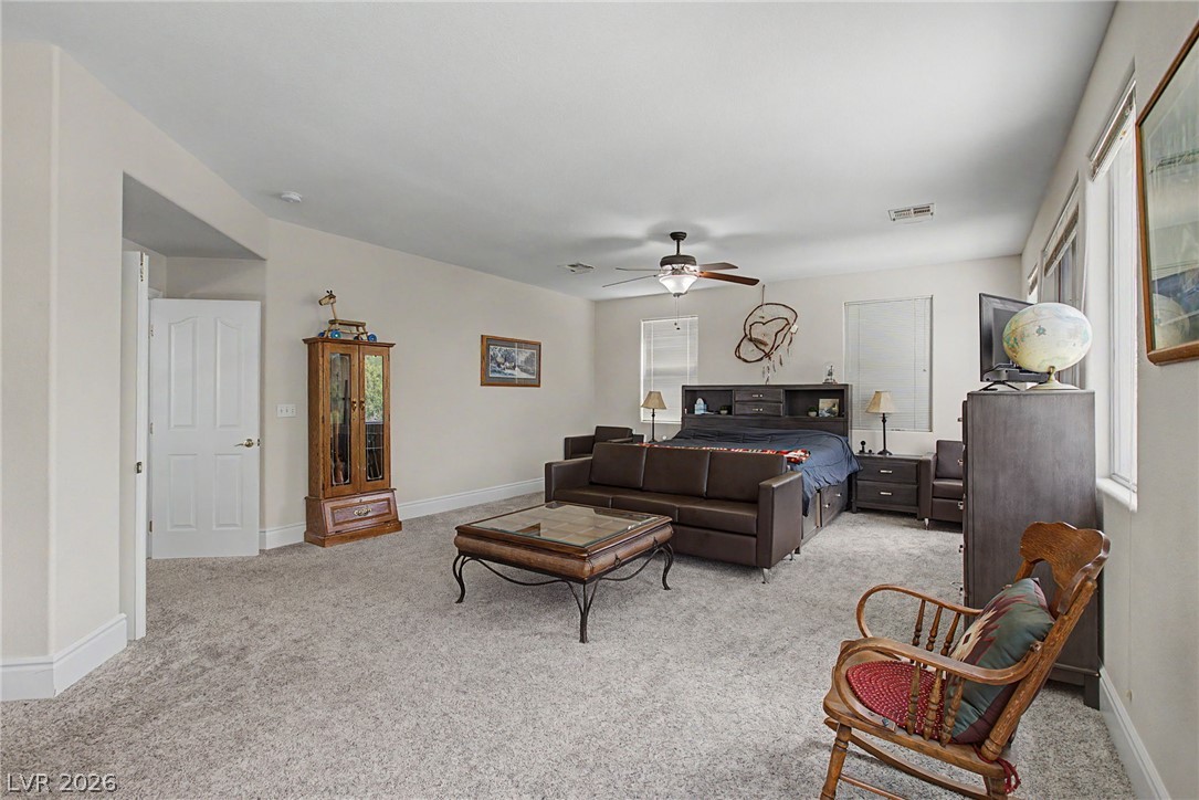 Photo 19 of 62, 91 Glendive Street