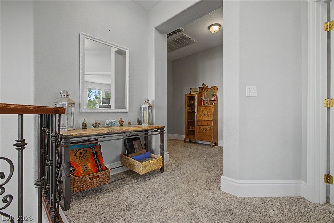 Photo 25 of 62, 91 Glendive Street