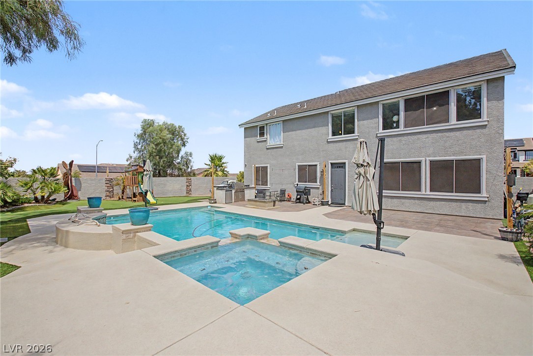 Photo 49 of 62, 91 Glendive Street