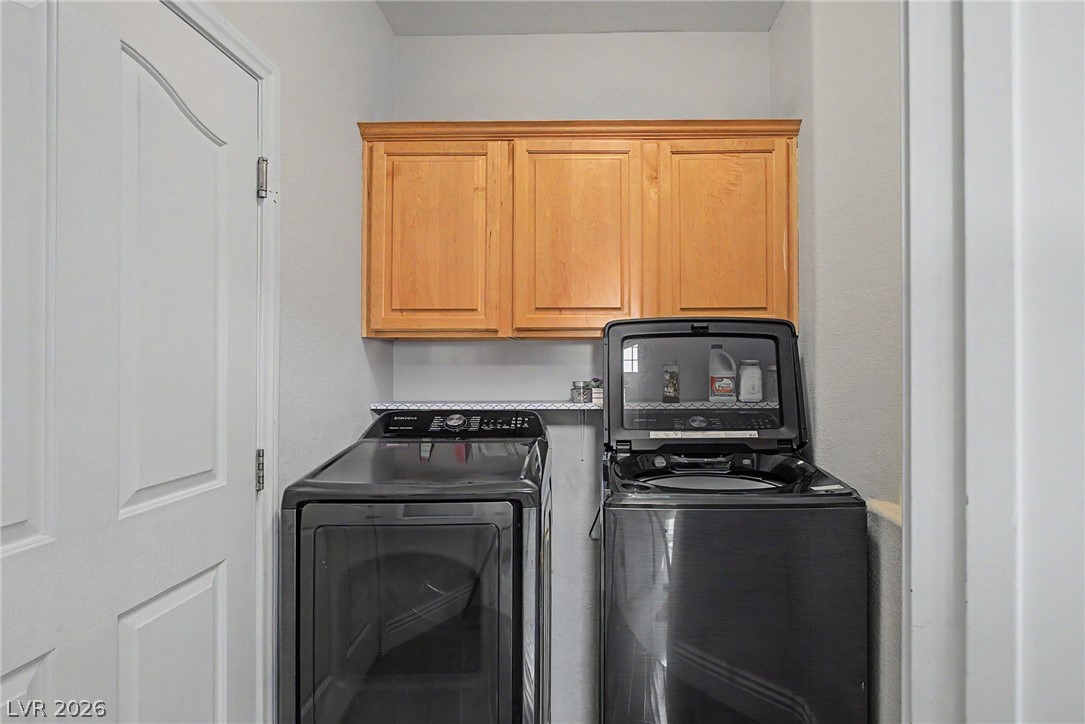 Photo 29 of 62, 91 Glendive Street