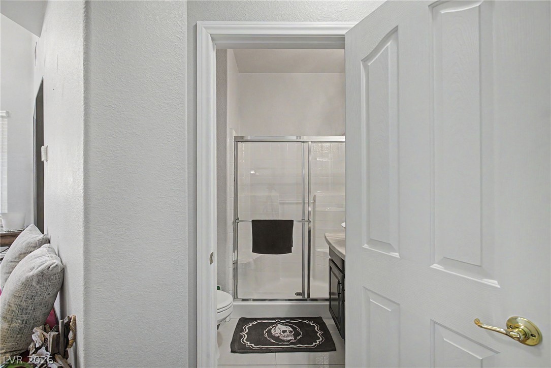 Photo 30 of 62, 91 Glendive Street