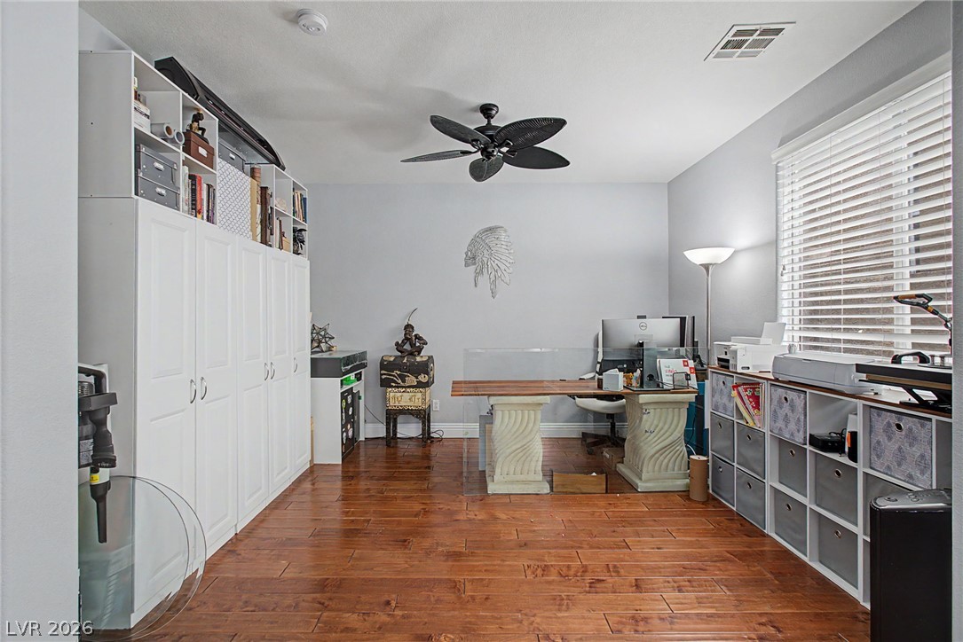 Photo 35 of 62, 91 Glendive Street