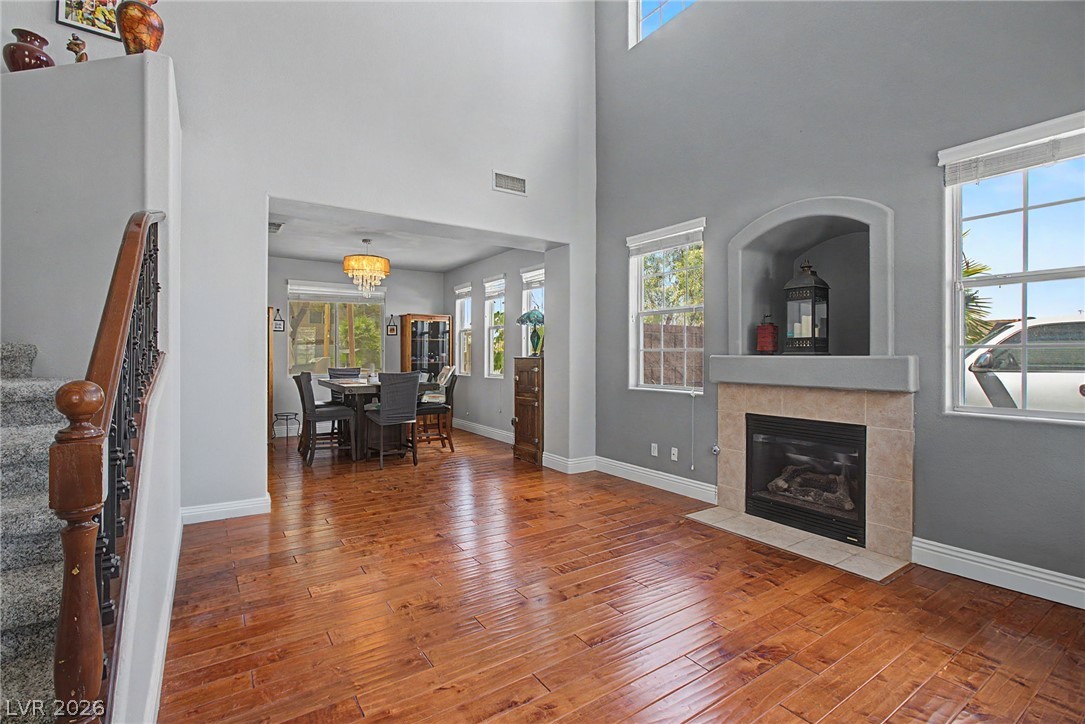 Photo 44 of 62, 91 Glendive Street