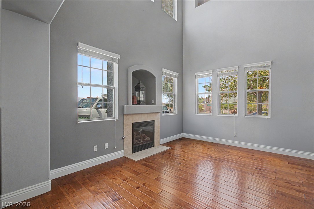 Photo 46 of 62, 91 Glendive Street