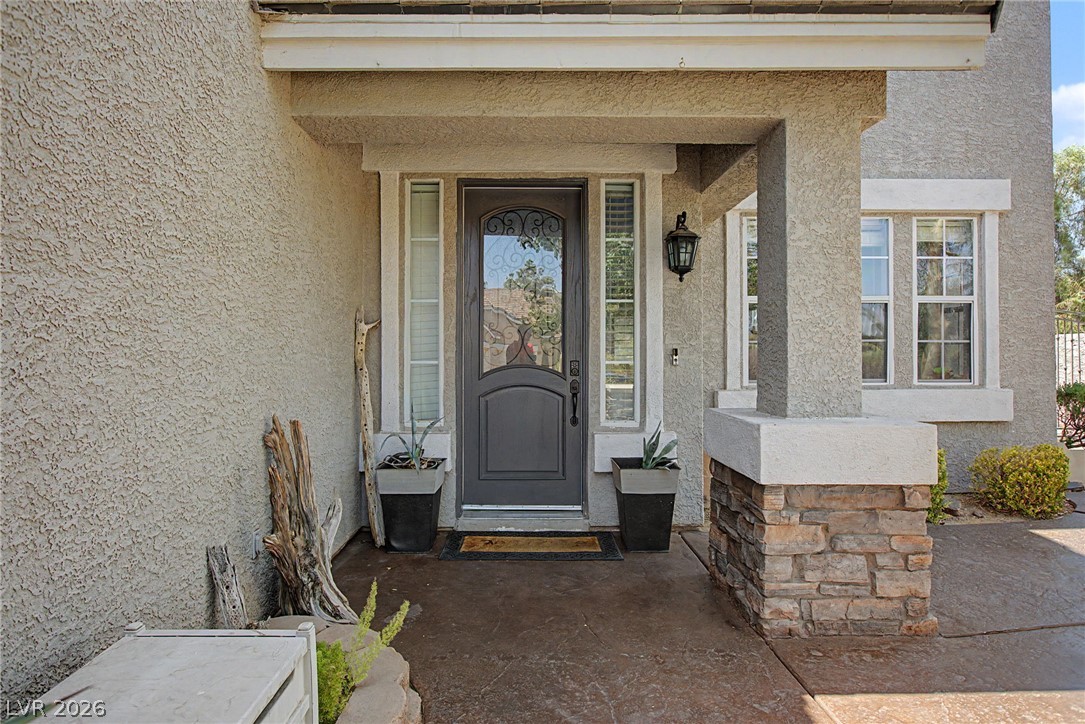 Photo 6 of 62, 91 Glendive Street