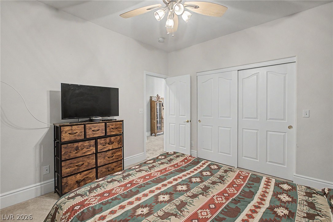 Photo 10 of 62, 91 Glendive Street
