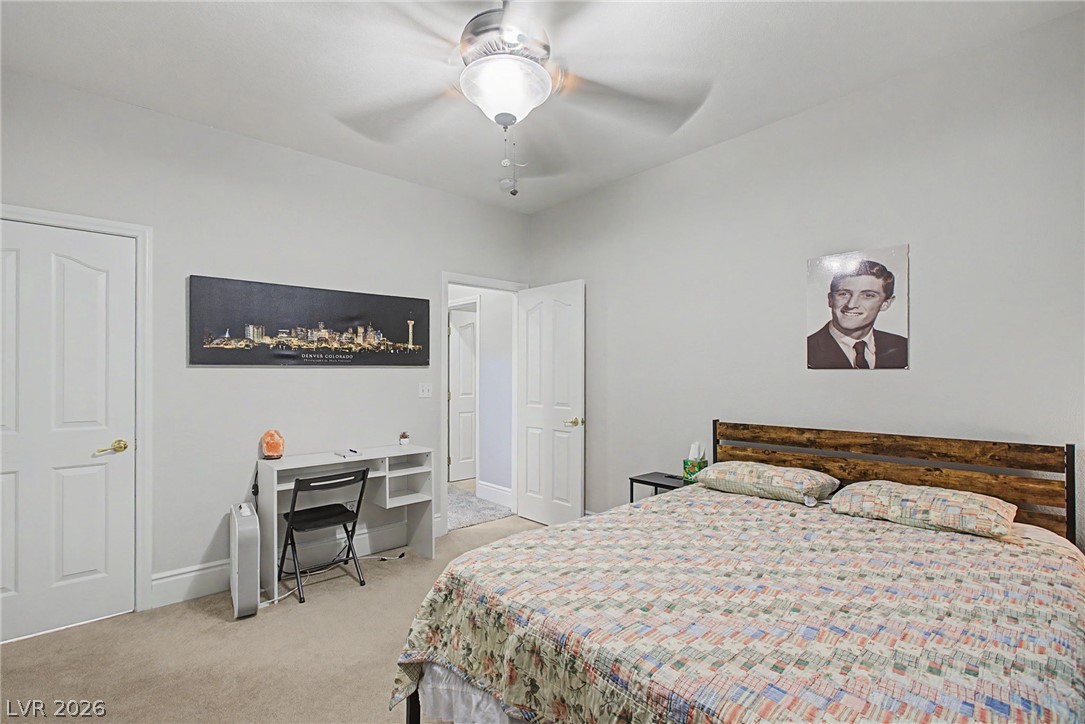 Photo 12 of 62, 91 Glendive Street