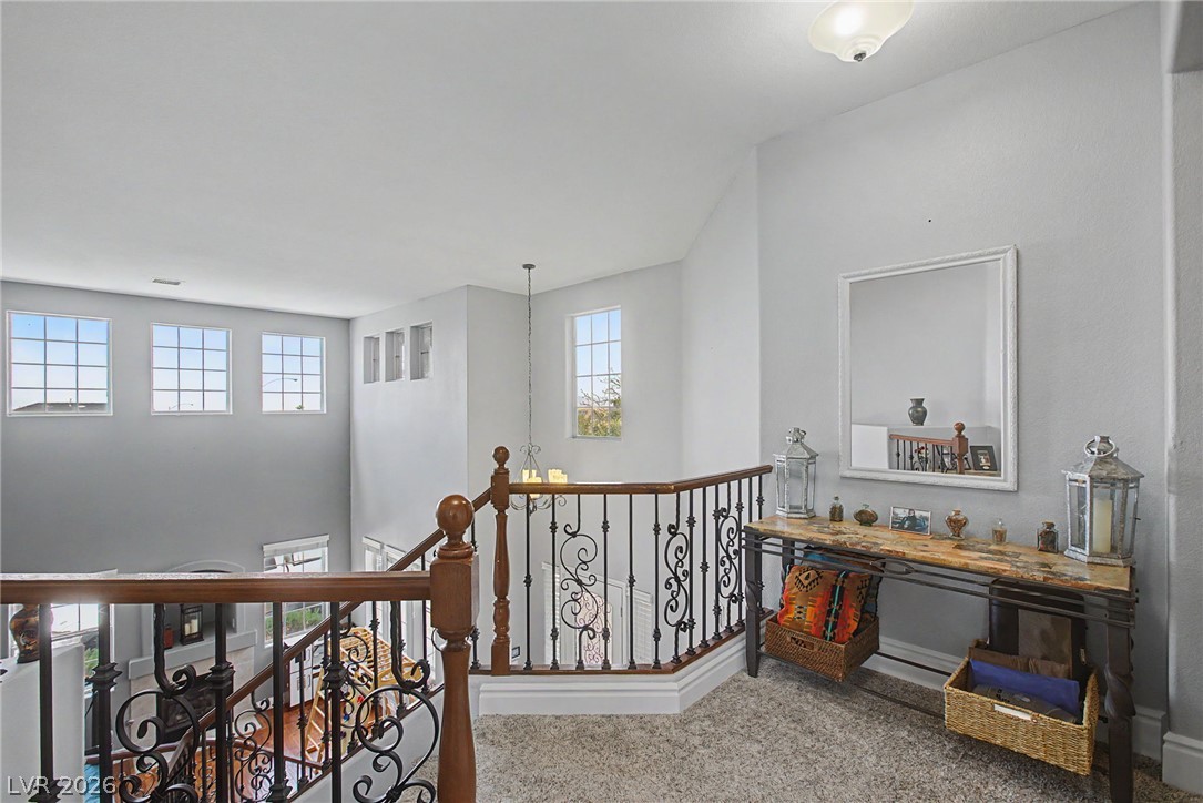 Photo 16 of 62, 91 Glendive Street