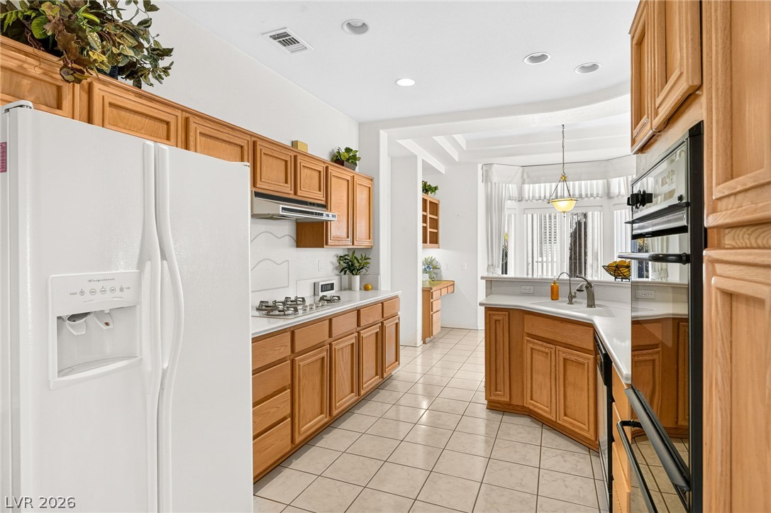 Photo 3 of 10344 Villa Ridge Drive