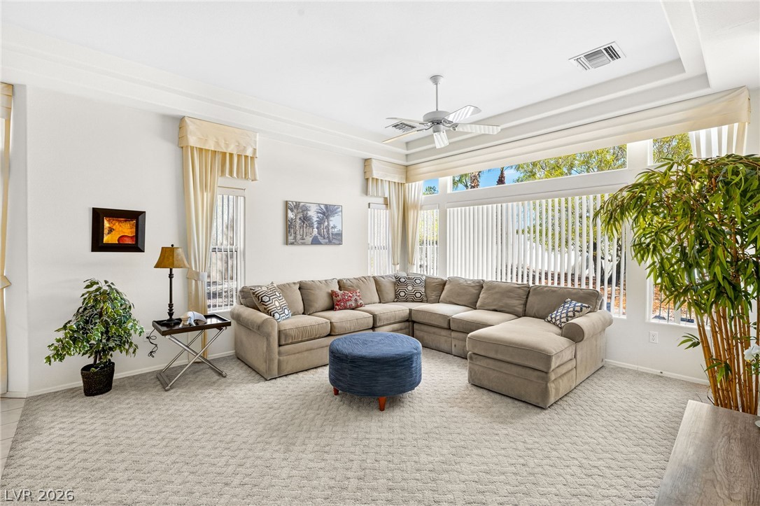Photo 4 of 10344 Villa Ridge Drive