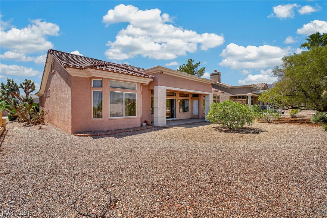 Photo 5 of 10344 Villa Ridge Drive