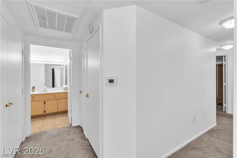 Photo 15 of 24, 1881 W Alexander Road #1078