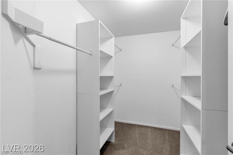 Photo 16 of 24, 1881 W Alexander Road #1078