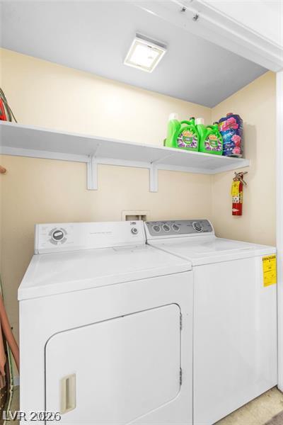 Photo 17 of 24, 1881 W Alexander Road #1078