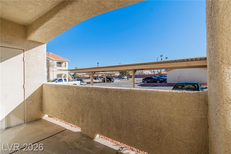 Photo 18 of 24, 1881 W Alexander Road #1078