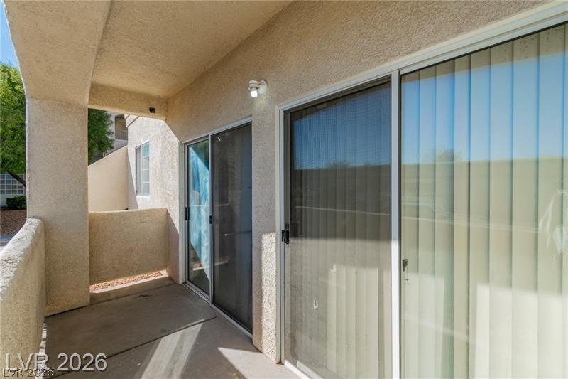 Photo 19 of 24, 1881 W Alexander Road #1078