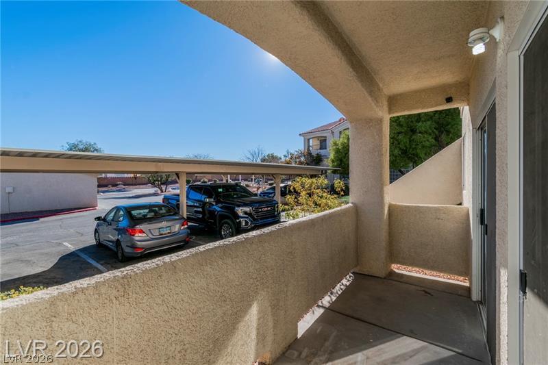 Photo 20 of 24, 1881 W Alexander Road #1078