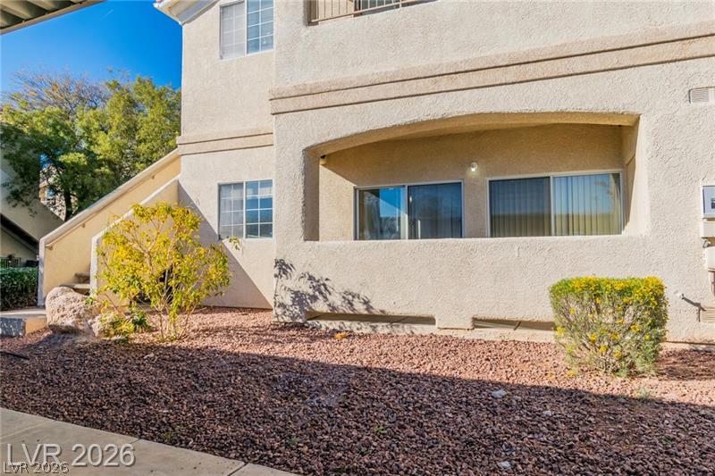 Photo 22 of 24, 1881 W Alexander Road #1078