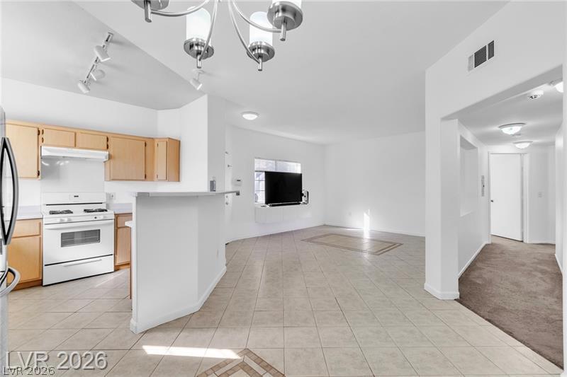 Photo 2 of 1881 W Alexander Road #1078