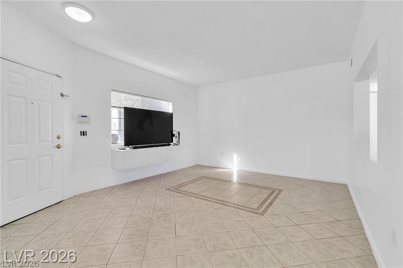 Photo 3 of 1881 W Alexander Road #1078