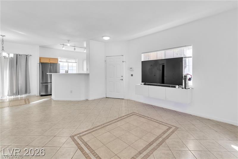 Photo 4 of 1881 W Alexander Road #1078