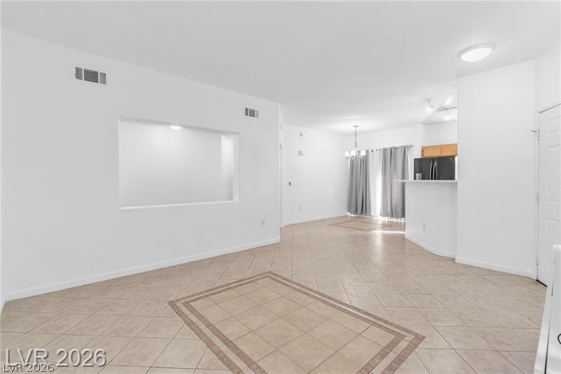 Photo 5 of 1881 W Alexander Road #1078