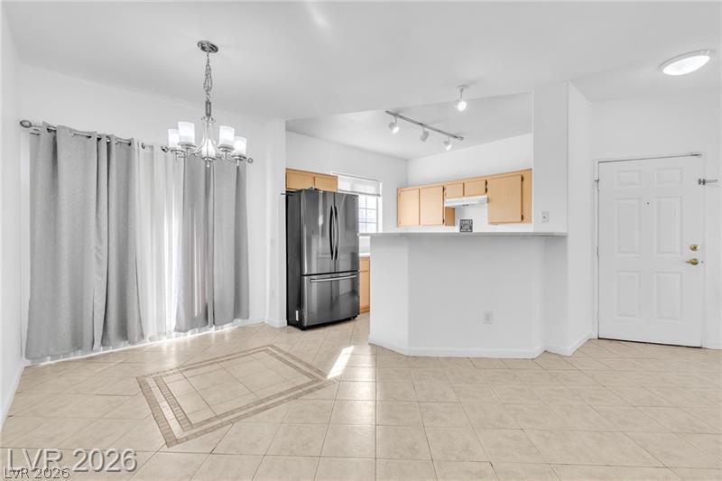 Photo 6 of 24, 1881 W Alexander Road #1078