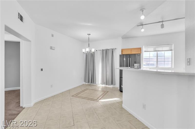 Photo 7 of 24, 1881 W Alexander Road #1078