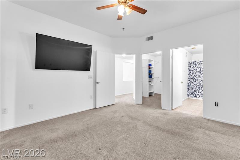 Photo 9 of 24, 1881 W Alexander Road #1078