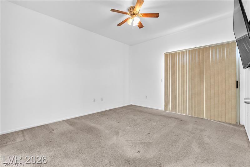 Photo 10 of 24, 1881 W Alexander Road #1078