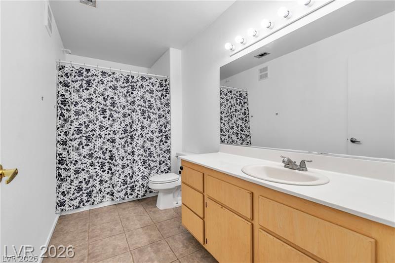 Photo 11 of 24, 1881 W Alexander Road #1078