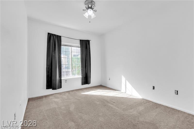 Photo 12 of 24, 1881 W Alexander Road #1078