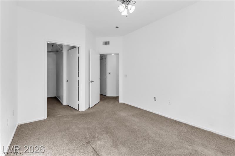 Photo 13 of 24, 1881 W Alexander Road #1078