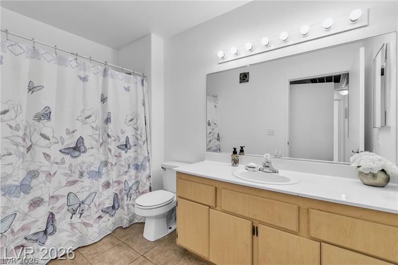 Photo 14 of 24, 1881 W Alexander Road #1078