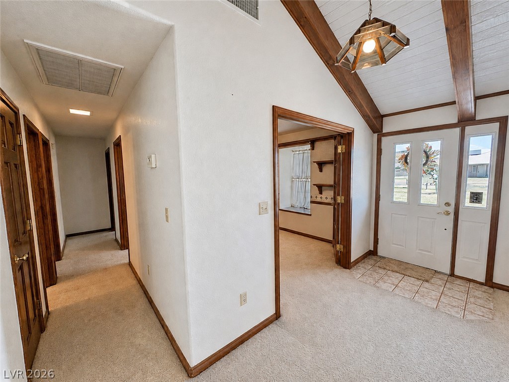 Photo 8 of 70, 1276 ASHLEY CT