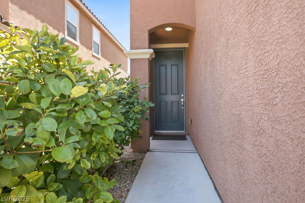 Photo 5 of 8727 Cerrito Canyon Court