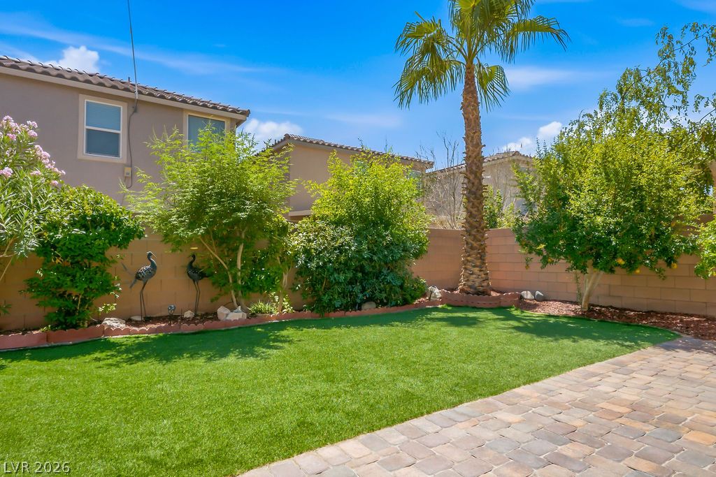Photo 6 of 50, 8727 Cerrito Canyon Court