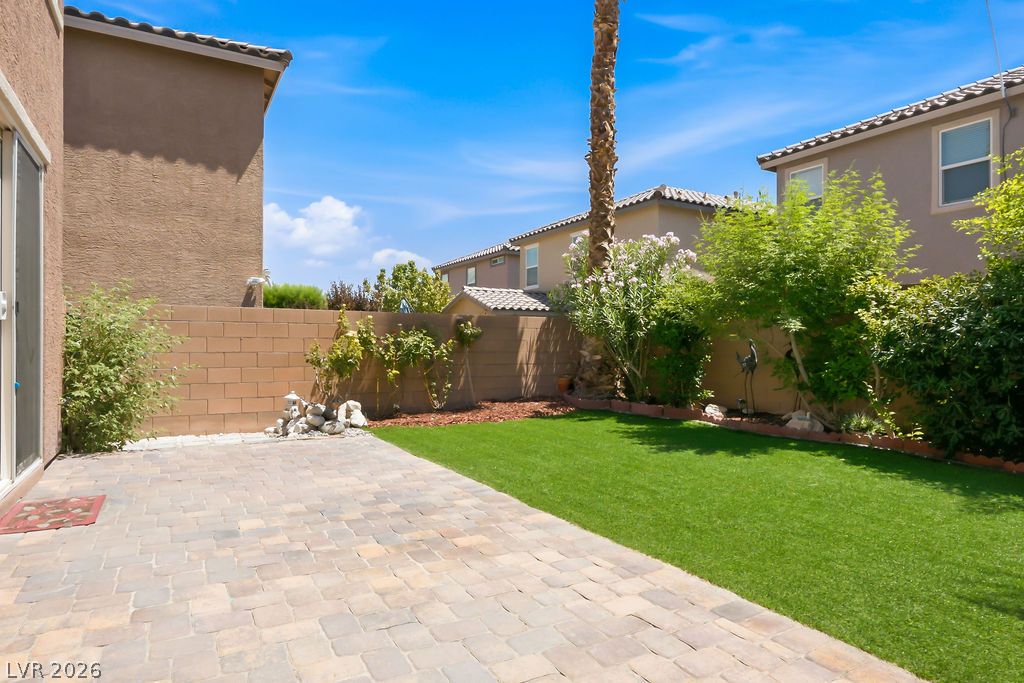 Photo 7 of 50, 8727 Cerrito Canyon Court