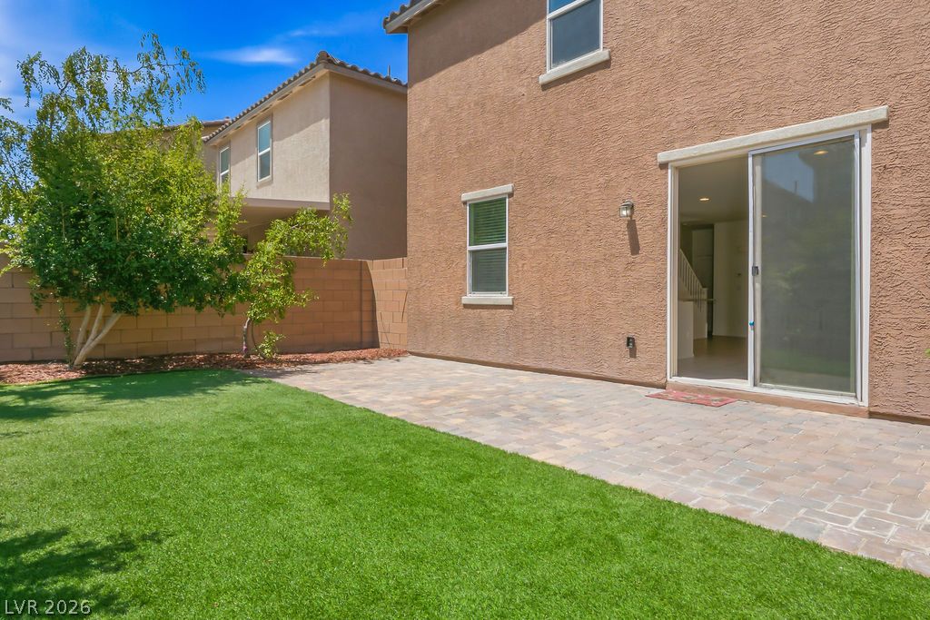 Photo 9 of 50, 8727 Cerrito Canyon Court
