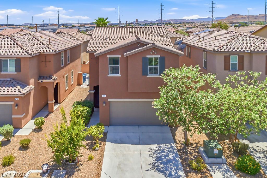 Photo 12 of 50, 8727 Cerrito Canyon Court