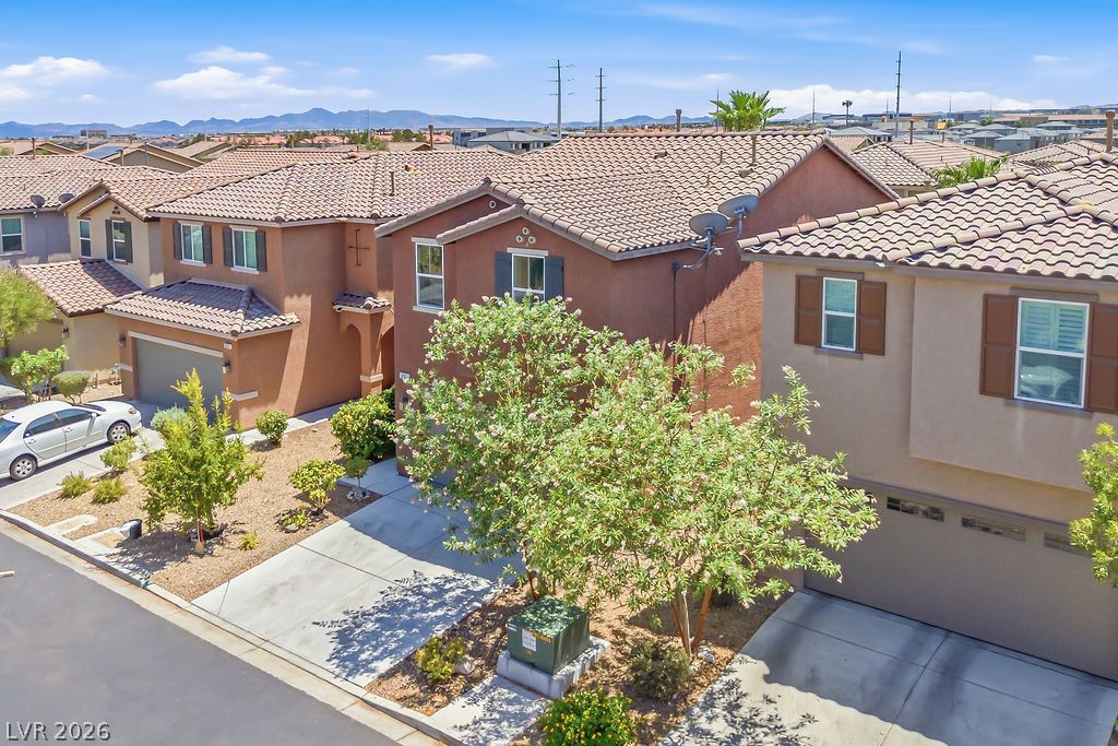 Photo 13 of 50, 8727 Cerrito Canyon Court