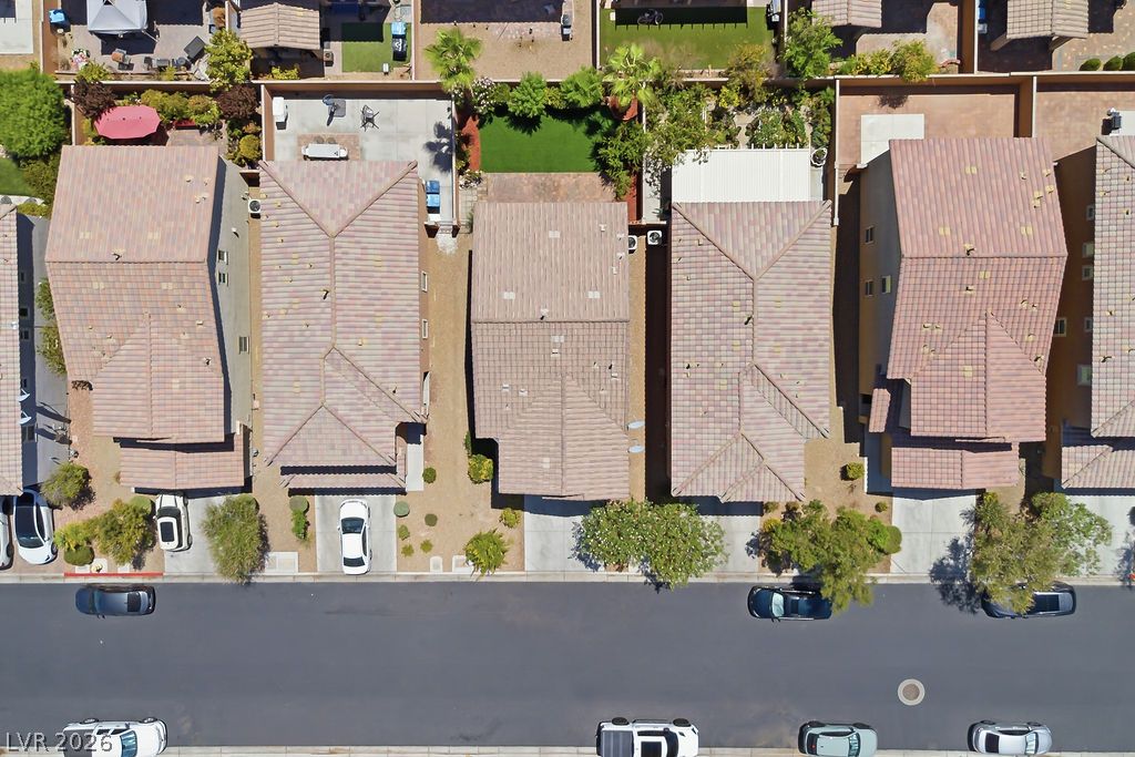 Photo 14 of 50, 8727 Cerrito Canyon Court