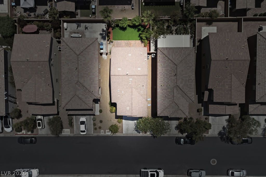 Photo 15 of 50, 8727 Cerrito Canyon Court